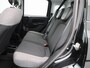 Fiat Panda 1.0 Hybrid City Life | AIRCO | CENTRALE DEUR VERGRENDELING | BT TELEFOON |