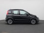 Fiat Panda 1.0 Hybrid City Life | AIRCO | CENTRALE DEUR VERGRENDELING | BT TELEFOON |