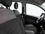 Fiat Panda 1.0 Hybrid City Life | AIRCO | CENTRALE DEUR VERGRENDELING | BT TELEFOON |