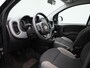 Fiat Panda 1.0 Hybrid City Life | AIRCO | CENTRALE DEUR VERGRENDELING | BT TELEFOON |