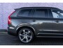 Volvo XC90 2.0 T8 Recharge AWD R-Design | Luchtvering | Stoel- / Stuurverwarming | Harman Kardon Audio | Camera | 22" | Keyless Entry | Power Seats | Getint Glas | Volvo On Call |