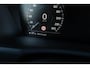 Volvo XC90 2.0 T8 Recharge AWD R-Design | Luchtvering | Stoel- / Stuurverwarming | Harman Kardon Audio | Camera | 22" | Keyless Entry | Power Seats | Getint Glas | Volvo On Call |