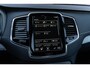 Volvo XC90 2.0 T8 Recharge AWD R-Design | Luchtvering | Stoel- / Stuurverwarming | Harman Kardon Audio | Camera | 22" | Keyless Entry | Power Seats | Getint Glas | Volvo On Call |