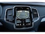 Volvo XC90 2.0 T8 Recharge AWD R-Design | Luchtvering | Stoel- / Stuurverwarming | Harman Kardon Audio | Camera | 22" | Keyless Entry | Power Seats | Getint Glas | Volvo On Call |