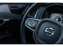 Volvo XC90 2.0 T8 Recharge AWD R-Design | Luchtvering | Stoel- / Stuurverwarming | Harman Kardon Audio | Camera | 22" | Keyless Entry | Power Seats | Getint Glas | Volvo On Call |