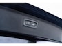 Volvo XC90 2.0 T8 Recharge AWD R-Design | Luchtvering | Stoel- / Stuurverwarming | Harman Kardon Audio | Camera | 22" | Keyless Entry | Power Seats | Getint Glas | Volvo On Call |