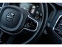 Volvo XC90 2.0 T8 Recharge AWD R-Design | Luchtvering | Stoel- / Stuurverwarming | Harman Kardon Audio | Camera | 22" | Keyless Entry | Power Seats | Getint Glas | Volvo On Call |