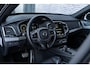 Volvo XC90 2.0 T8 Recharge AWD R-Design | Luchtvering | Stoel- / Stuurverwarming | Harman Kardon Audio | Camera | 22" | Keyless Entry | Power Seats | Getint Glas | Volvo On Call |