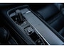Volvo XC90 2.0 T8 Recharge AWD R-Design | Luchtvering | Stoel- / Stuurverwarming | Harman Kardon Audio | Camera | 22" | Keyless Entry | Power Seats | Getint Glas | Volvo On Call |