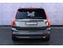 Volvo XC90 2.0 T8 Recharge AWD R-Design | Luchtvering | Stoel- / Stuurverwarming | Harman Kardon Audio | Camera | 22" | Keyless Entry | Power Seats | Getint Glas | Volvo On Call |