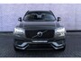 Volvo XC90 2.0 T8 Recharge AWD R-Design | Luchtvering | Stoel- / Stuurverwarming | Harman Kardon Audio | Camera | 22" | Keyless Entry | Power Seats | Getint Glas | Volvo On Call |