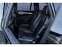 Volvo XC90 2.0 T8 Recharge AWD R-Design | Luchtvering | Stoel- / Stuurverwarming | Harman Kardon Audio | Camera | 22" | Keyless Entry | Power Seats | Getint Glas | Volvo On Call |