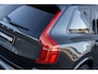 Volvo XC90 2.0 T8 Recharge AWD R-Design | Luchtvering | Stoel- / Stuurverwarming | Harman Kardon Audio | Camera | 22" | Keyless Entry | Power Seats | Getint Glas | Volvo On Call |