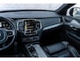 Volvo XC90 2.0 T8 Recharge AWD R-Design | Luchtvering | Stoel- / Stuurverwarming | Harman Kardon Audio | Camera | 22" | Keyless Entry | Power Seats | Getint Glas | Volvo On Call |