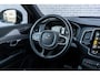 Volvo XC90 2.0 T8 Recharge AWD R-Design | Luchtvering | Stoel- / Stuurverwarming | Harman Kardon Audio | Camera | 22" | Keyless Entry | Power Seats | Getint Glas | Volvo On Call |