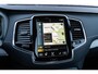 Volvo XC90 2.0 T8 Recharge AWD R-Design | Luchtvering | Stoel- / Stuurverwarming | Harman Kardon Audio | Camera | 22" | Keyless Entry | Power Seats | Getint Glas | Volvo On Call |