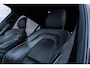 Volvo XC90 2.0 T8 Recharge AWD R-Design | Luchtvering | Stoel- / Stuurverwarming | Harman Kardon Audio | Camera | 22" | Keyless Entry | Power Seats | Getint Glas | Volvo On Call |
