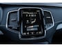 Volvo XC90 2.0 T8 Recharge AWD R-Design | Luchtvering | Stoel- / Stuurverwarming | Harman Kardon Audio | Camera | 22" | Keyless Entry | Power Seats | Getint Glas | Volvo On Call |