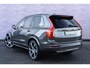 Volvo XC90 2.0 T8 Recharge AWD R-Design | Luchtvering | Stoel- / Stuurverwarming | Harman Kardon Audio | Camera | 22" | Keyless Entry | Power Seats | Getint Glas | Volvo On Call |
