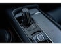 Volvo XC90 2.0 T8 Recharge AWD R-Design | Luchtvering | Stoel- / Stuurverwarming | Harman Kardon Audio | Camera | 22" | Keyless Entry | Power Seats | Getint Glas | Volvo On Call |