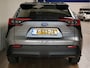 Subaru Solterra 71 kWh Safe 8 garantie tot 2031