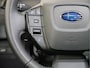 Subaru Solterra 71 kWh Safe 8 garantie tot 2031