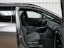 Subaru Solterra 71 kWh Safe 8 garantie tot 2031