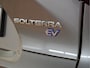 Subaru Solterra 71 kWh Safe 8 garantie tot 2031