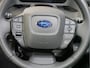 Subaru Solterra 71 kWh Safe 8 garantie tot 2031