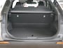 Subaru Solterra 71 kWh Safe 8 garantie tot 2031