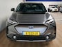 Subaru Solterra 71 kWh Safe 8 garantie tot 2031