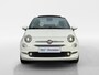 Fiat 500C 1.0 Hybrid Launch Edition | CABRIO | INFOTAINMENT SCHERM | PDC | 1 JAAR GARANTIE