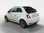 Fiat 500C 1.0 Hybrid Launch Edition | CABRIO | INFOTAINMENT SCHERM | PDC | 1 JAAR GARANTIE