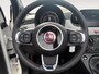 Fiat 500C 1.0 Hybrid Launch Edition | CABRIO | INFOTAINMENT SCHERM | PDC | 1 JAAR GARANTIE