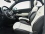Fiat 500C 1.0 Hybrid Launch Edition | CABRIO | INFOTAINMENT SCHERM | PDC | 1 JAAR GARANTIE