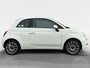Fiat 500C 1.0 Hybrid Launch Edition | CABRIO | INFOTAINMENT SCHERM | PDC | 1 JAAR GARANTIE