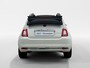Fiat 500C 1.0 Hybrid Launch Edition | CABRIO | INFOTAINMENT SCHERM | PDC | 1 JAAR GARANTIE