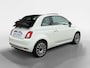 Fiat 500C 1.0 Hybrid Launch Edition | CABRIO | INFOTAINMENT SCHERM | PDC | 1 JAAR GARANTIE