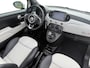 Fiat 500C 1.0 Hybrid Launch Edition | CABRIO | INFOTAINMENT SCHERM | PDC | 1 JAAR GARANTIE