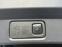 Ford Mustang Mach-E AWD 75 kWh / Navigatie / Panorama dak / Achterklep Elektrisch / Cruise Control Adaptief / Climate Control /