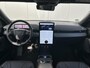 Ford Mustang Mach-E AWD 75 kWh / Navigatie / Panorama dak / Achterklep Elektrisch / Cruise Control Adaptief / Climate Control /