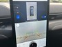 Ford Mustang Mach-E AWD 75 kWh / Navigatie / Panorama dak / Achterklep Elektrisch / Cruise Control Adaptief / Climate Control /