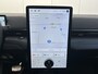 Ford Mustang Mach-E AWD 75 kWh / Navigatie / Panorama dak / Achterklep Elektrisch / Cruise Control Adaptief / Climate Control /