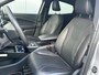 Ford Mustang Mach-E AWD 75 kWh / Navigatie / Panorama dak / Achterklep Elektrisch / Cruise Control Adaptief / Climate Control /