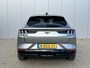 Ford Mustang Mach-E AWD 75 kWh / Navigatie / Panorama dak / Achterklep Elektrisch / Cruise Control Adaptief / Climate Control /