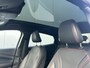 Ford Mustang Mach-E AWD 75 kWh / Navigatie / Panorama dak / Achterklep Elektrisch / Cruise Control Adaptief / Climate Control /
