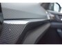 Volkswagen T-Cross 95PK Life Edition Inclusief €2000,- inruilvoordeel | 'App-Connect' draadloze smartphone integratie | Achterlichten LED | Afstandscontrolesysteem (Front Assist)