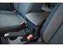 Volkswagen T-Cross 95PK Life Edition Inclusief €2000,- inruilvoordeel | 'App-Connect' draadloze smartphone integratie | Achterlichten LED | Afstandscontrolesysteem (Front Assist)
