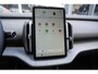 Volvo EX30 Single Motor Extended Range Plus Europa 69 kWh | Warmtepomp | Stoel & Stuurverwarming | Elektrische Stoelen | Harman/Kardon Audio | Sfeerverlichting | Safe Space Technology | Keyless Entry |