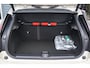 Volvo EX30 Single Motor Extended Range Plus Europa 69 kWh | Warmtepomp | Stoel & Stuurverwarming | Elektrische Stoelen | Harman/Kardon Audio | Sfeerverlichting | Safe Space Technology | Keyless Entry |